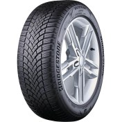 Resim Bridgestone 285/45 R19 111W XL Blizzak LM005 Oto Kış Lastiği ( Üretim Yılı: 2023 ) 