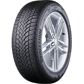 Resim Bridgestone 285/45 R19 111W XL Blizzak LM005 Oto Kış Lastiği ( Üretim Yılı: 2023 ) 