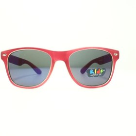Resim Kids Kid 811 C6 Çocuk Güneş Gözlüğü 