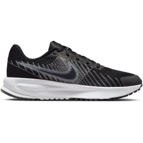 Resim Nike W Run Defy Siyah Kadın Koşu & Antrenman Ayakkabısı Hm9593-002 