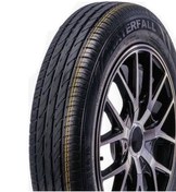 Resim Waterfall 175/65 R14 82h Eco Dynamic Yaz Lastiği (2024) 
