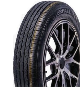 Resim Waterfall 175/65 R14 82h Eco Dynamic Yaz Lastiği (2024) 