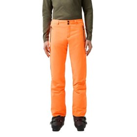 Resim Bogner Fire&ice Nic-t Erkek 