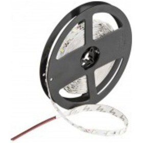 Resim İnoled 4040 Dahili Şerit Led 5 Metre 3300k Günışığı 