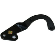 Resim SPR Mondıal 150 Z-one Katalizör Braketi 