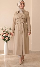 Resim Zühre Lesna Trenç 13560 - taş / 38 