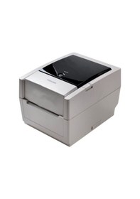 Resim Toshiba B-EV4T Barkod Yazıcı 