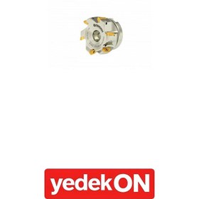 Resim Tarama Kafaları - KNMTL TK90 EDPT 10T3.. / 1404.. 