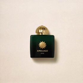 Resim Amouage Epic Woman Edp 100ML 