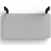 Resim Cisco Meraki Mx68cw Lte Ve 802.11ac Yönlendirici & Güvenlik Cihazı Router 