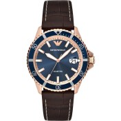 Resim Emporio Armani AR11556 Erkek Kol Saati 