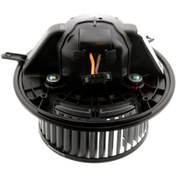 Resim Bmw E87 E90 Kalorifer Motoru 64119227670 440748316 