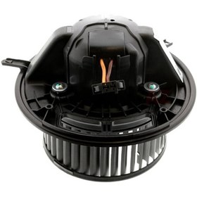 Resim Bmw E87 E90 Kalorifer Motoru 64119227670 440748316 