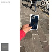 Resim Apple iPhone 13 İkinci El TR | 128 GB | Siyah İkinci El İPHONE 13 128 GB 20 AY GARANTİLİ HATASIZ