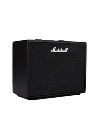Resim Marshall Code50 1X12" 50W Dijital Kombo Elektro Gitar Amfisi 