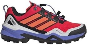 Resim adidas Terrex Skychaser Gore Tex Kadın Outdoor Ayakkabı 