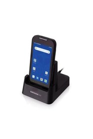 Resim Datalogic MEMOR 11 Wlan Bluetooth (2D) Karekod Android El Terminali 