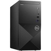 Resim Dell Vostro 3030MT N6004VDT3030MTW-161 i5-12400 16 GB 1 TB SSD W11P Masaüstü Bilgisayar 