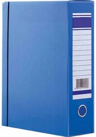 Resim Kraf Proje Kutusu Battal Özel 29X40X9 890G 