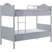 Resim benim odam Bella Genç Odası Ranza 