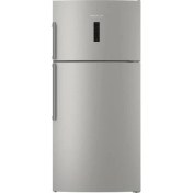 Resim Profilo BD2186IEXN E Enerji Sınıfı 641 Lt NoFrost Üstten Donduruculu Buzdolabı 