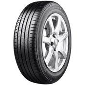 Resim Dayton 205/60R16 Tourıng 2 92h Yaz Lastiği 2025 