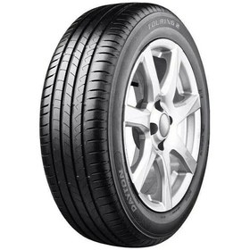 Resim Dayton 205/60R16 Tourıng 2 92h Yaz Lastiği 2025 