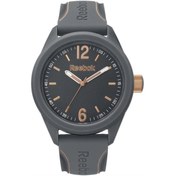 Resim Reebok RF-SDS-G2-PAIA-A3 KOL SAATİ 