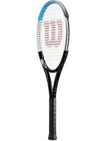 Resim Enderspor Wilson Ultra 100 V3.0 Frm 3 Tenis Raketi Wr033611U3 