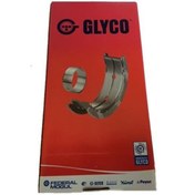 Resim Glyco-fh13275std - Ana Yatak Std Master Iıı-movano 2.3 Dci-cdti 