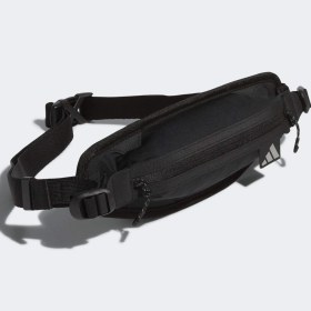 Resim Adidas Performance HN8171 Running Waist Bag 