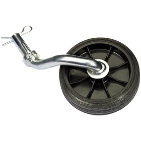 Resim Bertolini Çapa Grubu Taşıma Tekeri 403,411 