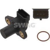 Resim Swag 10933737 Kam Milı Sensörü Febı 33737 
