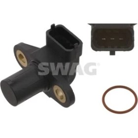 Resim Swag 10933737 Kam Milı Sensörü Febı 33737 