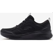 Resim Skechers Skech - Lite Pro Kadın Siyah Spor Ayakkabı 150049tk Bbk 