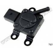 Resim Egzoz Sıcaklık Sensoru Bmw N47 N57 M57 E81 E87 E82 F07 E90 E60 F10 E83 E84 E53 E70 E71 13627808013 