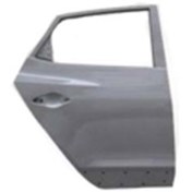 Resim HYUNDAI IX35 ARKA KAPI SOL 09- ORJİNAL REF. NO: 770032S050 UYUMLU HUN08IX008 