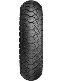 Resim Bajaj Pulsar N 125 Sc-500 Winter Anlaş Kışlık Ön Dış Lastik 