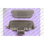 Resim Ford Transit V362,363,courier,custom,focus3 Torpido Kapak Mandalı 