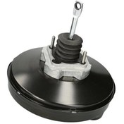 Resim Bosch Golf5 Golf6 Jetta Westınghouse 04-11 [] [1k1614106a] 