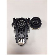 Resim Sinbo Uyumlu Ketil Termostati - 545864943 