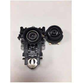 Resim Sinbo Uyumlu Ketil Termostati - 545864943 