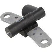 Resim Delphı Ss10803-krank Mil Sensoru Renault Kangoo 1.9d 1.5dcı8200647554 