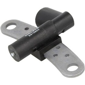 Resim Delphı Ss10803-krank Mil Sensoru Renault Kangoo 1.9d 1.5dcı8200647554 