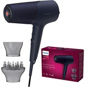 Resim Philips Marka: Bhd510/00 Saç Kurutma Makinesi Kategori: Saç Kurutma Makinesi 