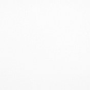 Resim Savage (U.S.A) Stüdyo Fon Pure White Vinyl (152cm x 365cm) 