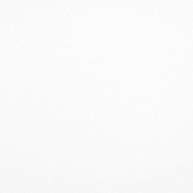 Resim Savage (U.S.A) Stüdyo Fon Pure White Vinyl (152cm x 365cm) 