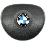 Resim Bmw E92 Airbag Kapağı 