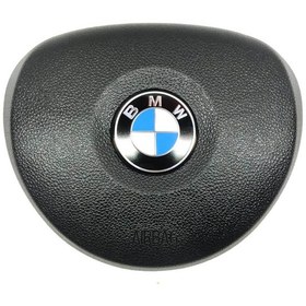 Resim Bmw E92 Airbag Kapağı 