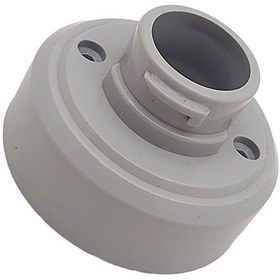 Resim Arzum Uyumlu AR1083D CCW Prostick Multispeed Blender Gövde Ön Kapağı 